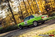 1.-adac-msc-club-rallyesprint-oberderdingen-2014-rallyelive.com-7297.jpg